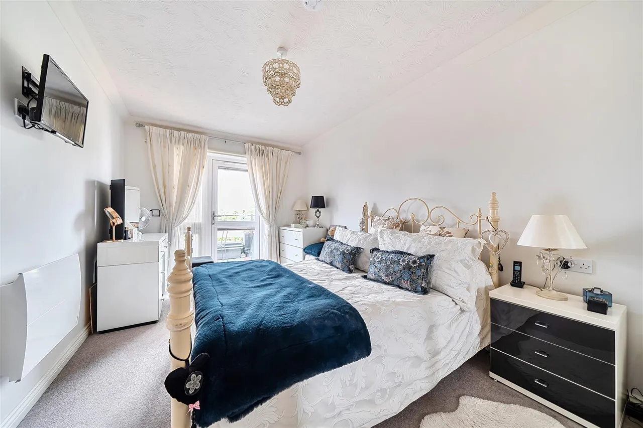 Ryland Drive, Witham, CM8, photo 7
