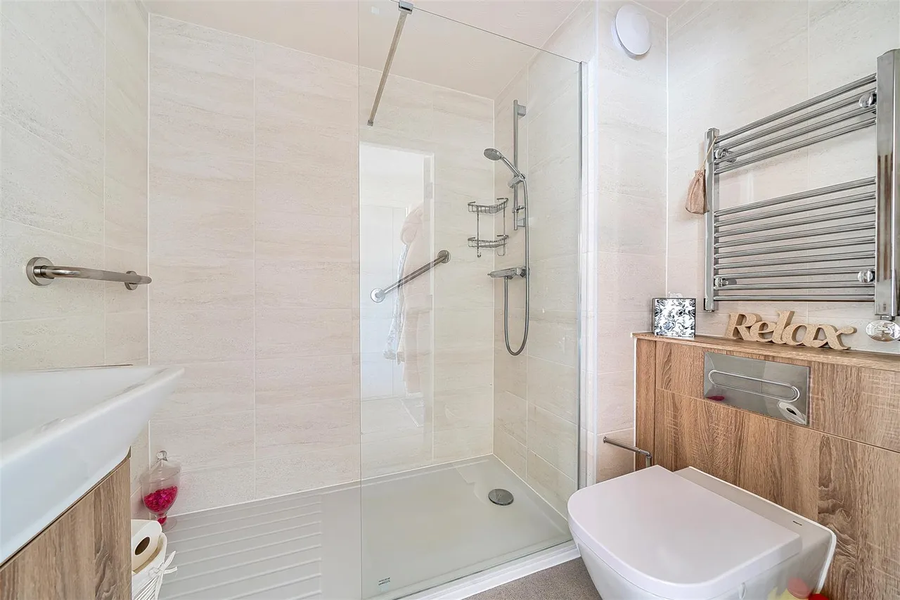 Ryland Drive, Witham, CM8, photo 8