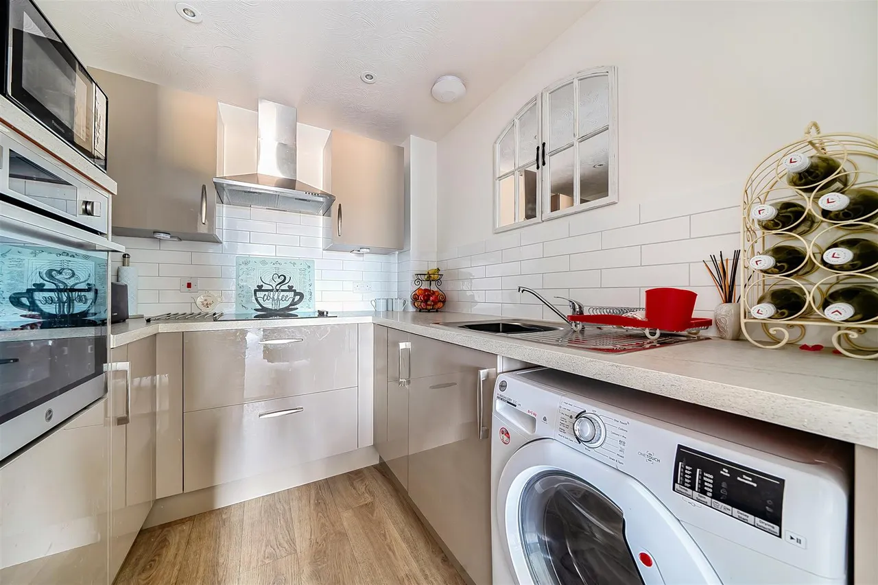 Ryland Drive, Witham, CM8, photo 6