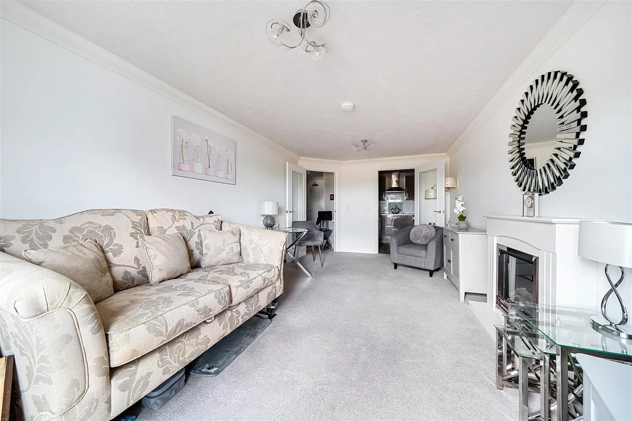 Ryland Drive, Witham, CM8, photo 4