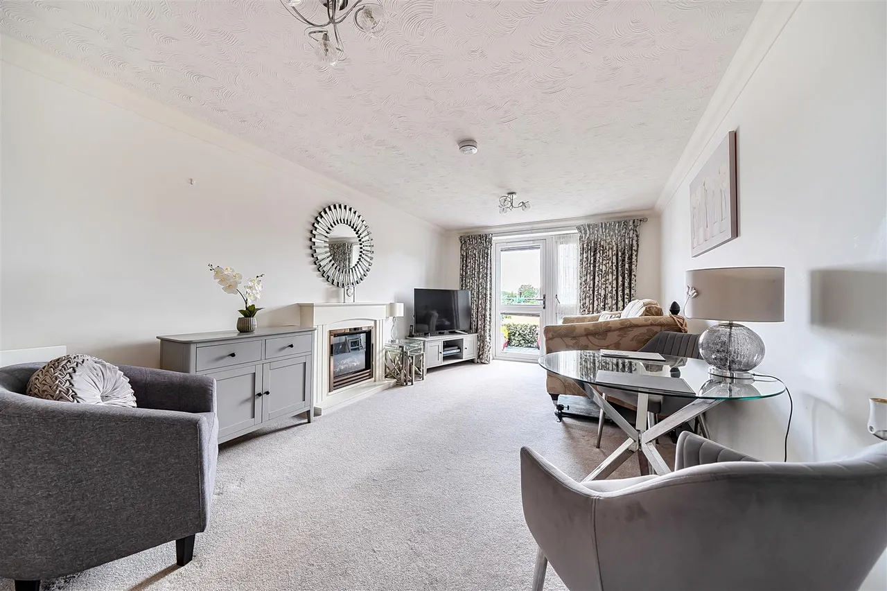 Ryland Drive, Witham, CM8, photo 2
