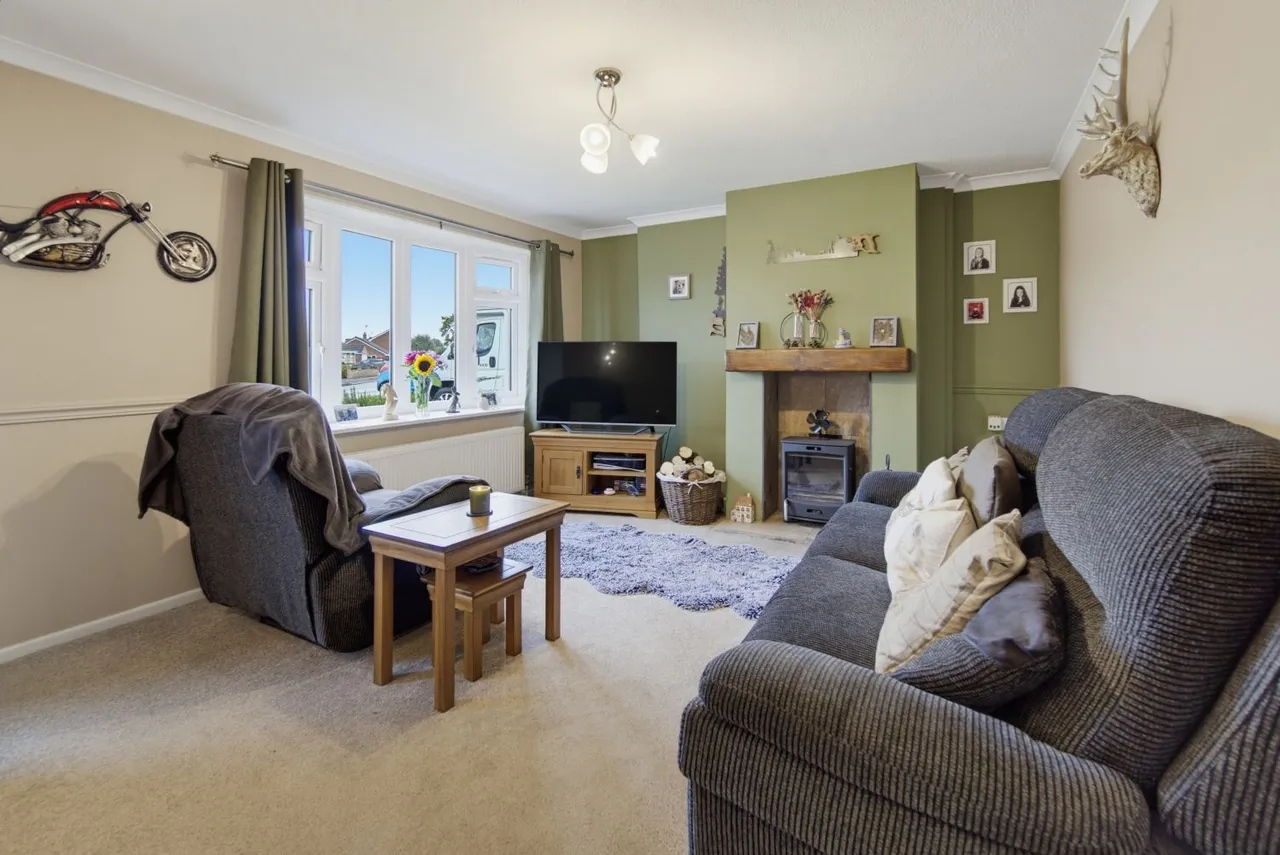 St. Lawrence Avenue, Snaith, DN14, photo 7