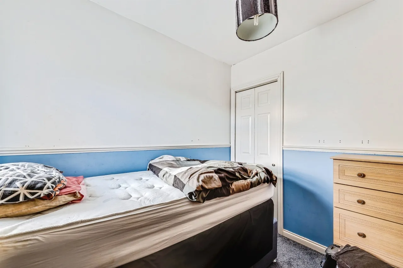 Bright Street, Swindon, SN2, photo 12