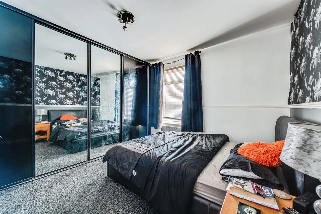 Bright Street, Swindon, SN2, photo 10