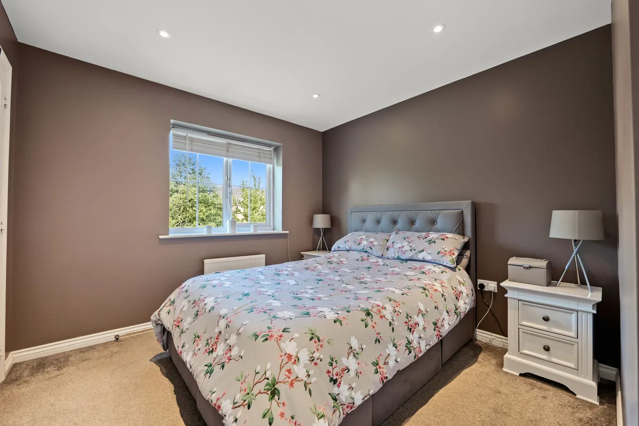 Oakway Drive, Woodville, DE11, photo 9