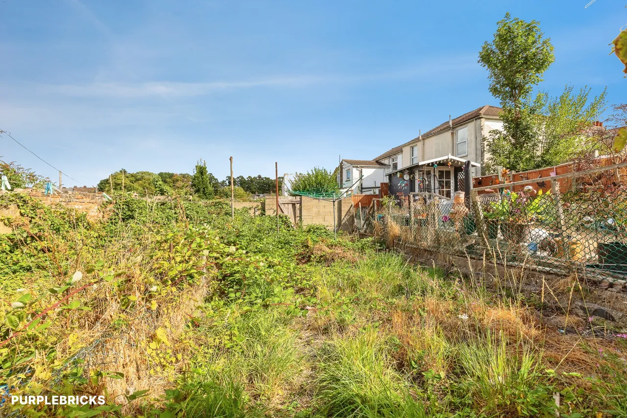 Ordnance Street, Chatham, ME4, photo 12