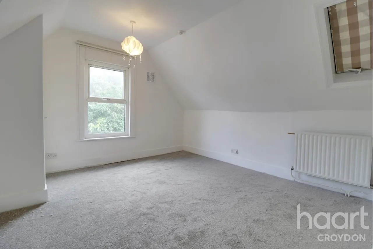 Dagnall Park, SE25, photo 3