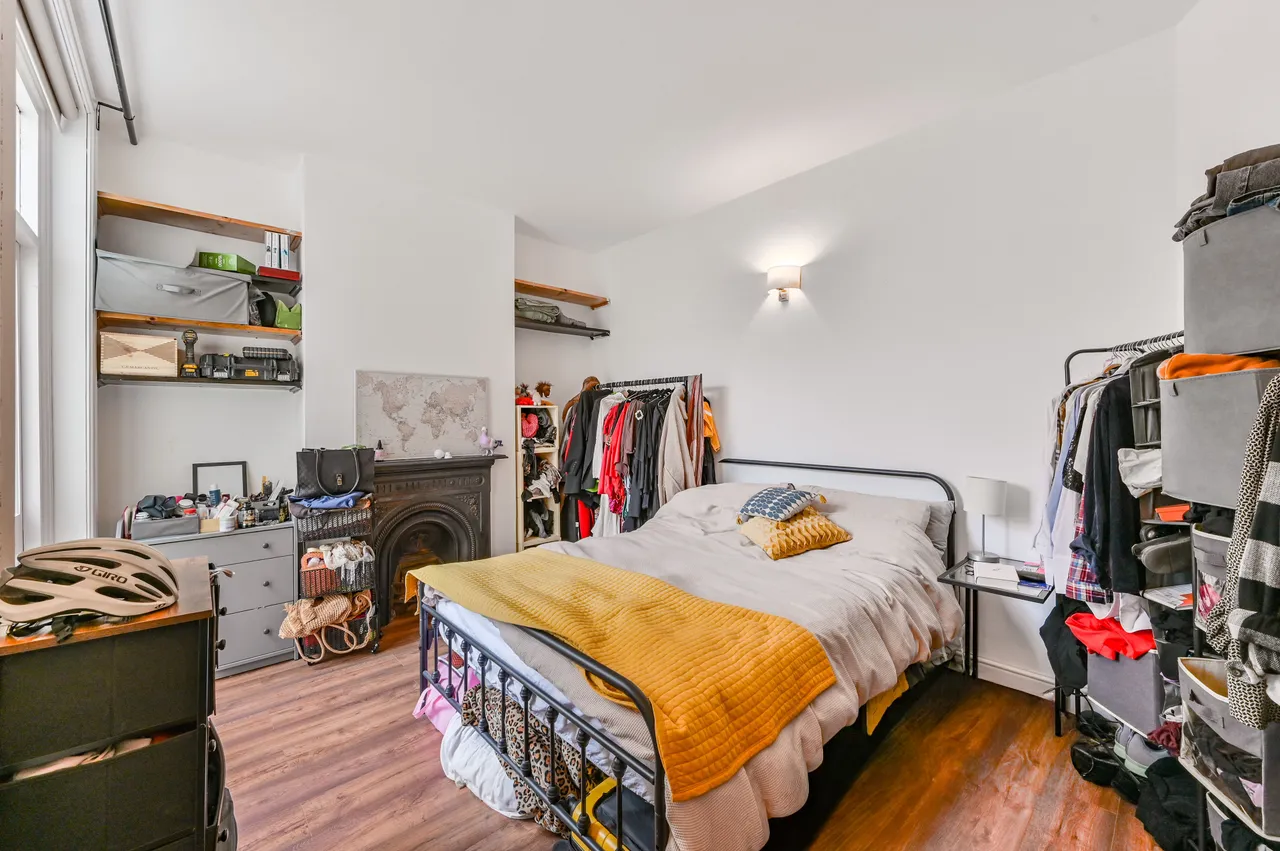 Ground Floor, 115 Kilburn Lane, London, photo 5