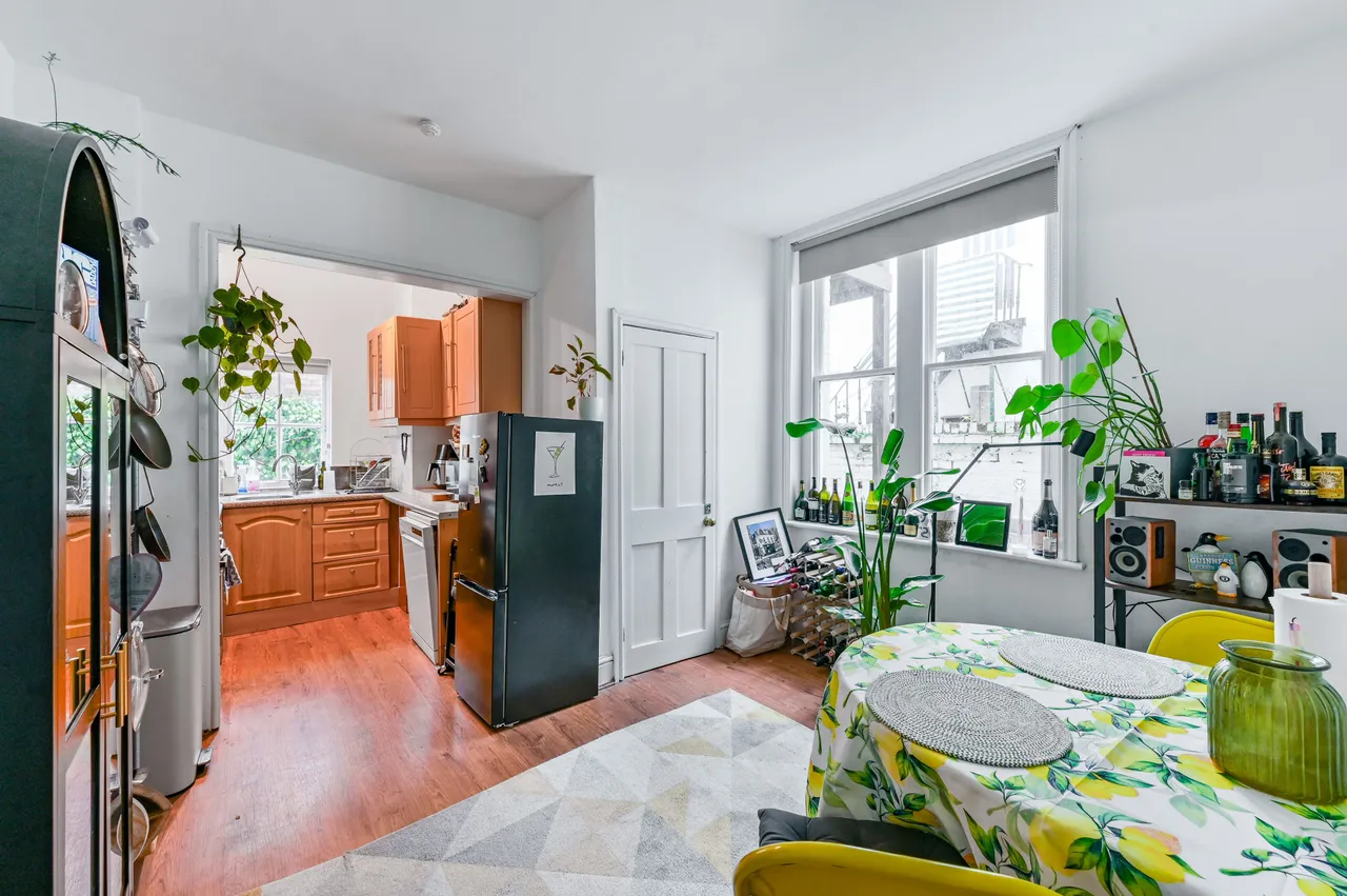 Ground Floor, 115 Kilburn Lane, London, photo 7