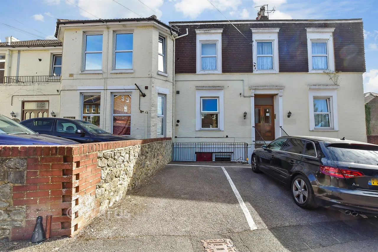 Bower Street, Maidstone, ME16, photo 4