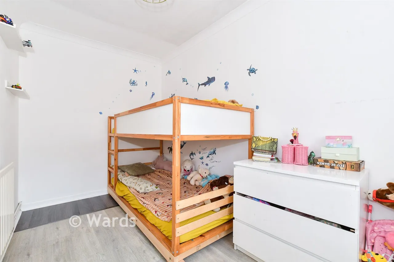 Bower Street, Maidstone, ME16, photo 8