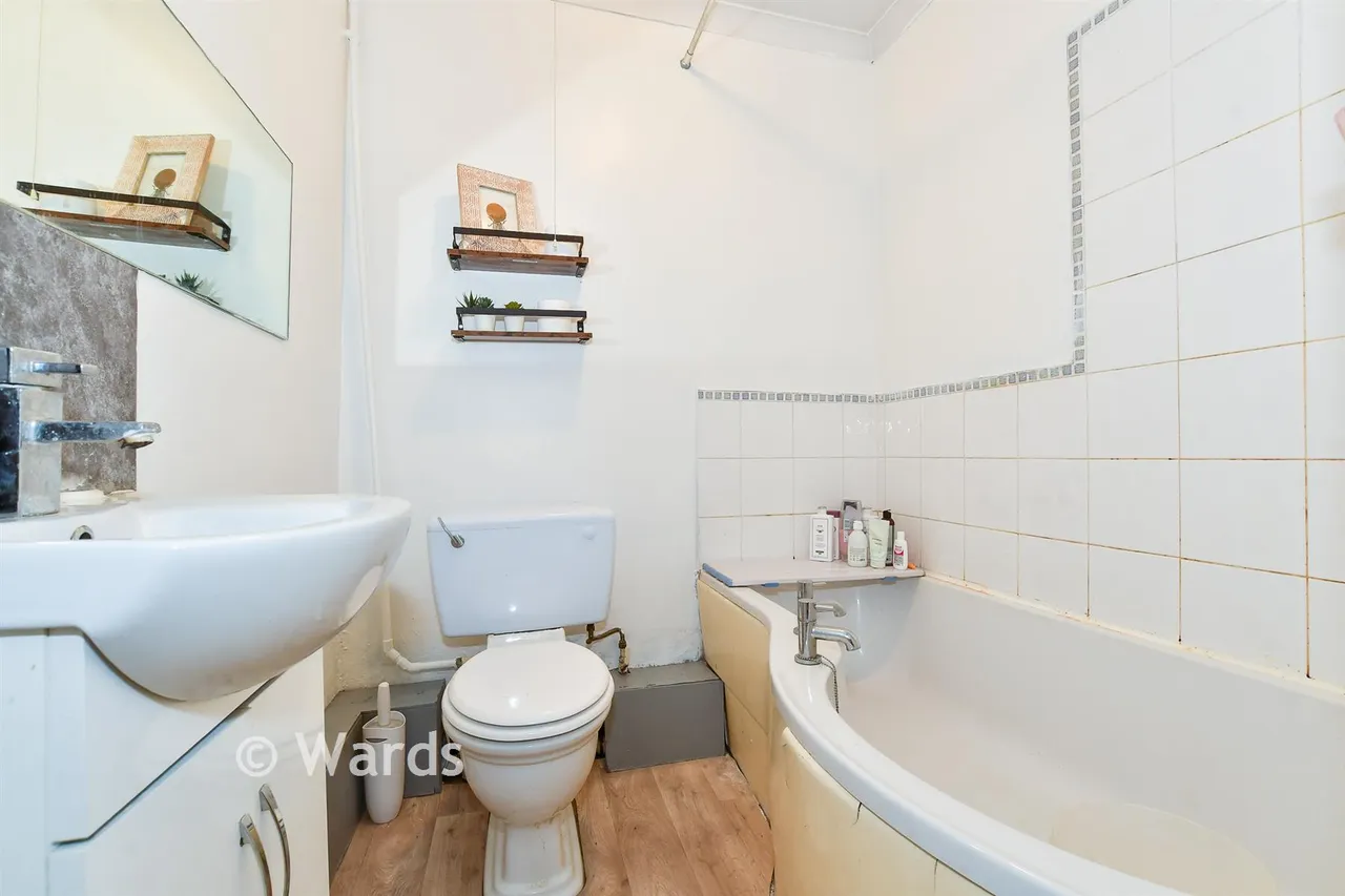 Bower Street, Maidstone, ME16, photo 9