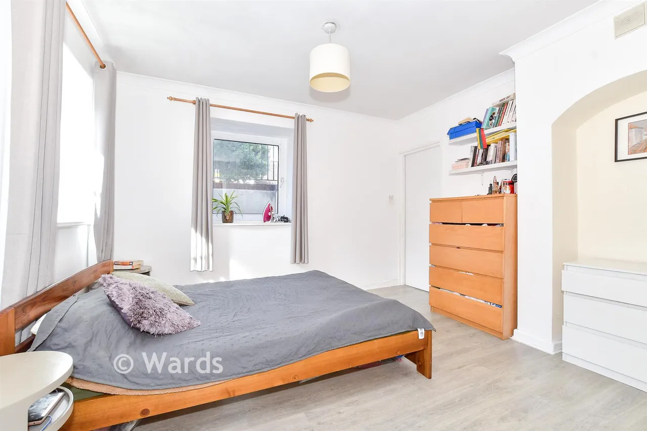 Bower Street, Maidstone, ME16, photo 2