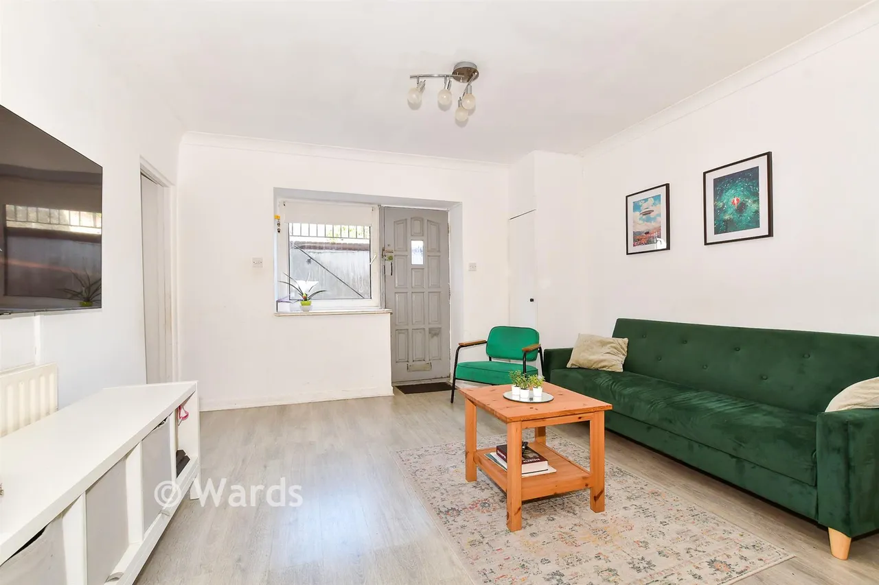 Bower Street, Maidstone, ME16, photo 11