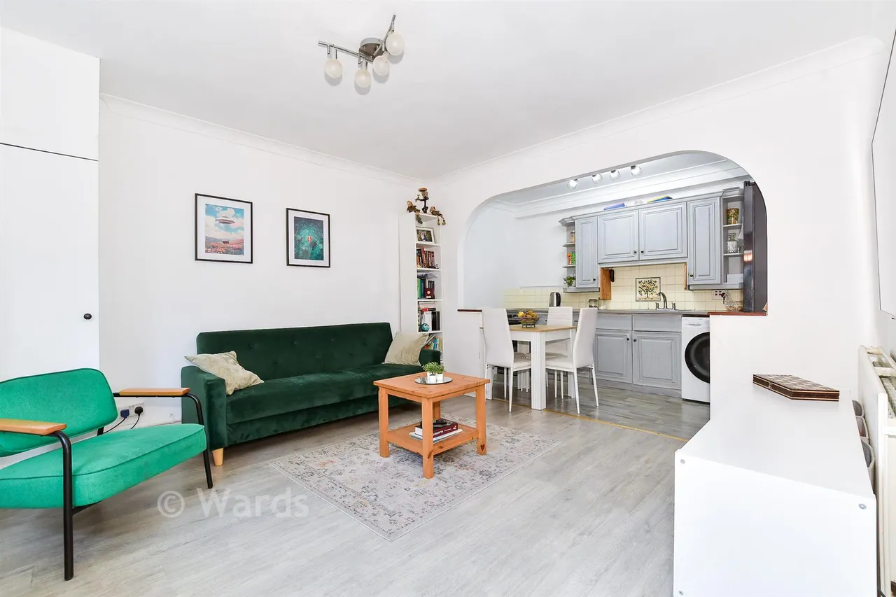 Bower Street, Maidstone, ME16, photo 3