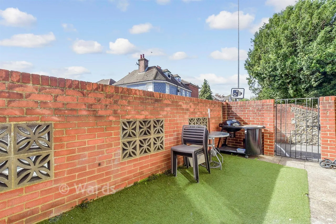 Bower Street, Maidstone, ME16, photo 6