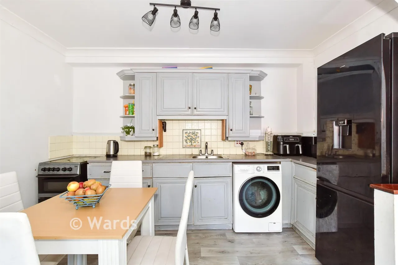 Bower Street, Maidstone, ME16, photo 12