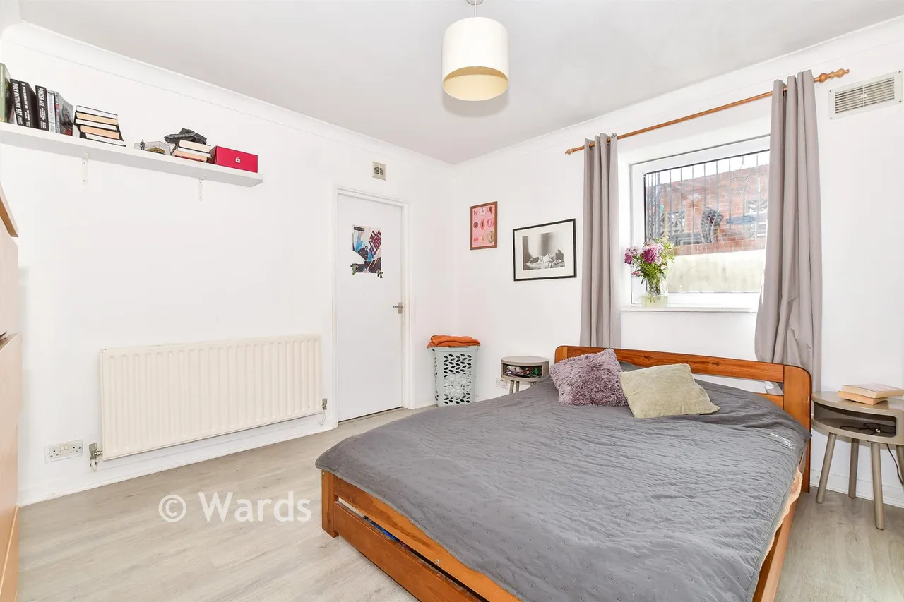 Bower Street, Maidstone, ME16, photo 7