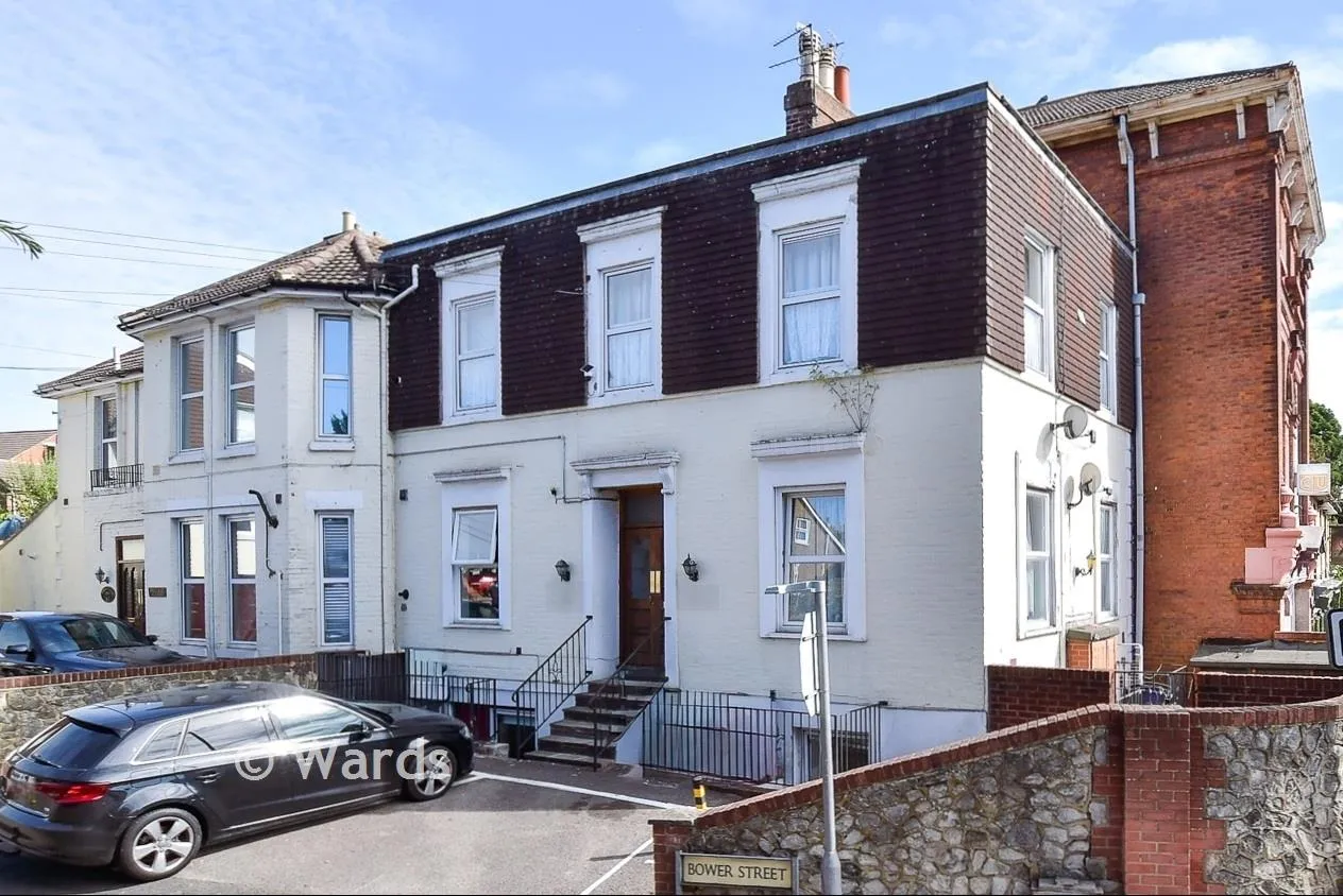Bower Street, Maidstone, ME16, photo 5