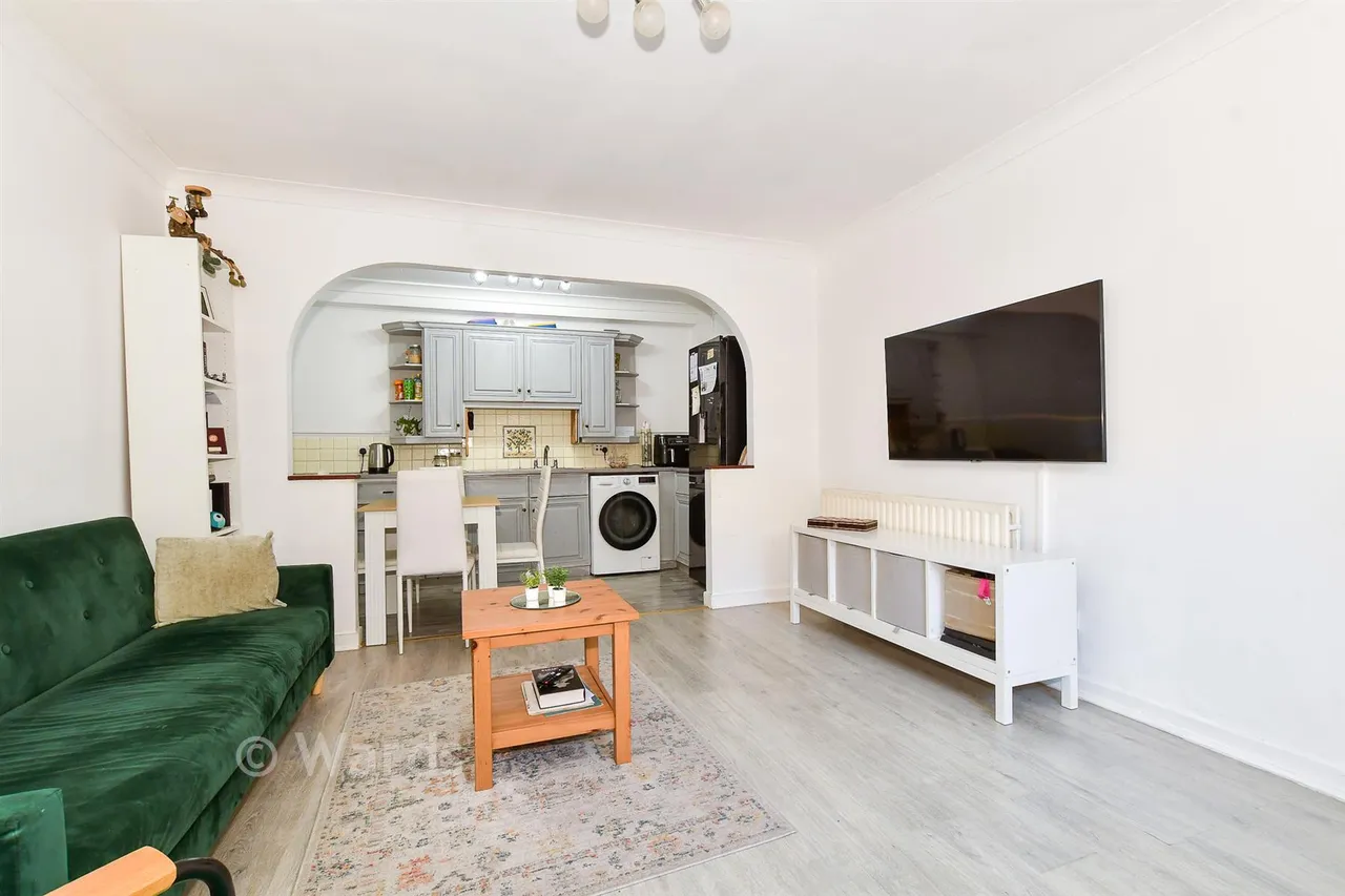 Bower Street, Maidstone, ME16, photo 10