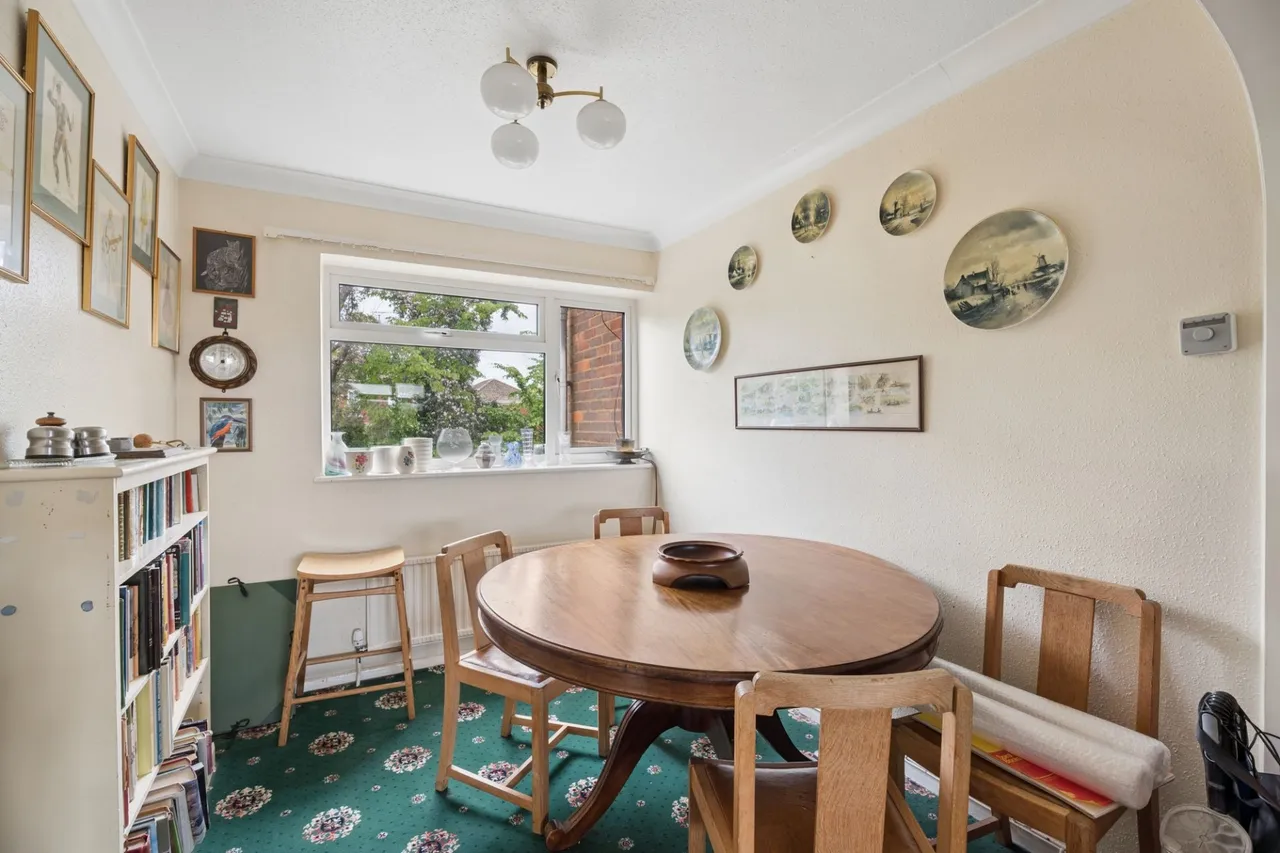Peters Close, Prestwood, HP16, photo 7