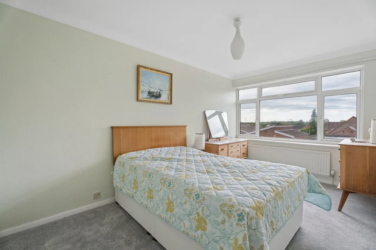 Peters Close, Prestwood, HP16, photo 5