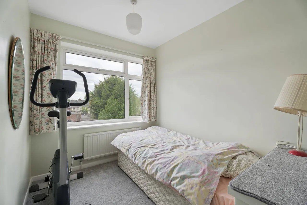 Peters Close, Prestwood, HP16, photo 8