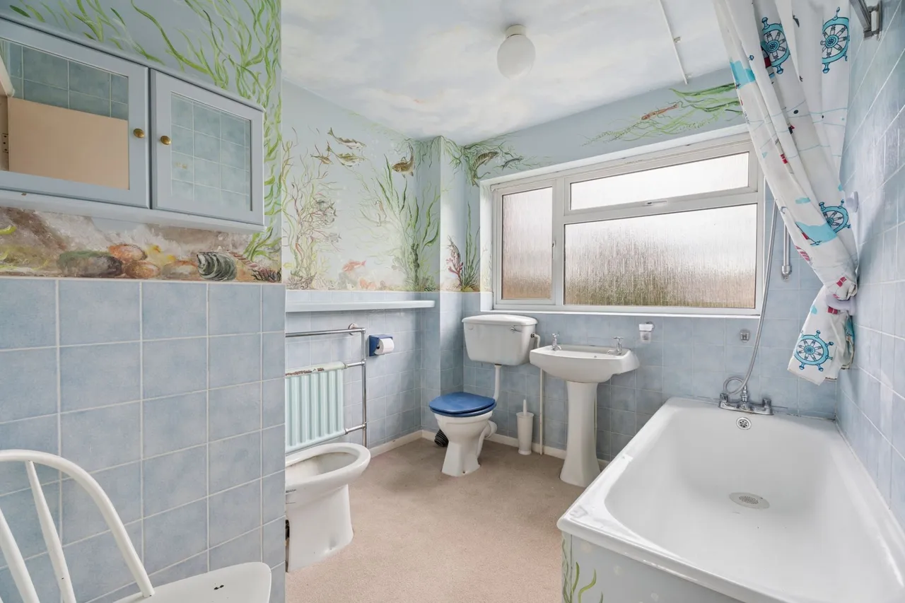 Peters Close, Prestwood, HP16, photo 9