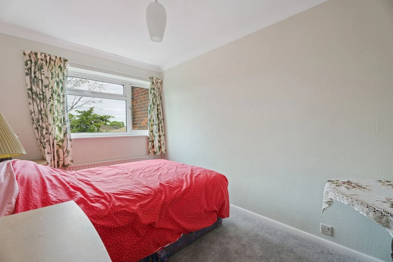 Peters Close, Prestwood, HP16, photo 12