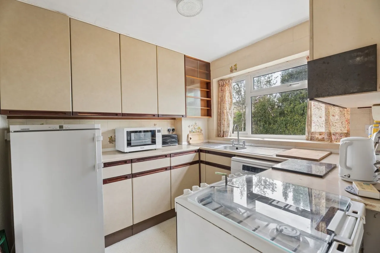 Peters Close, Prestwood, HP16, photo 3