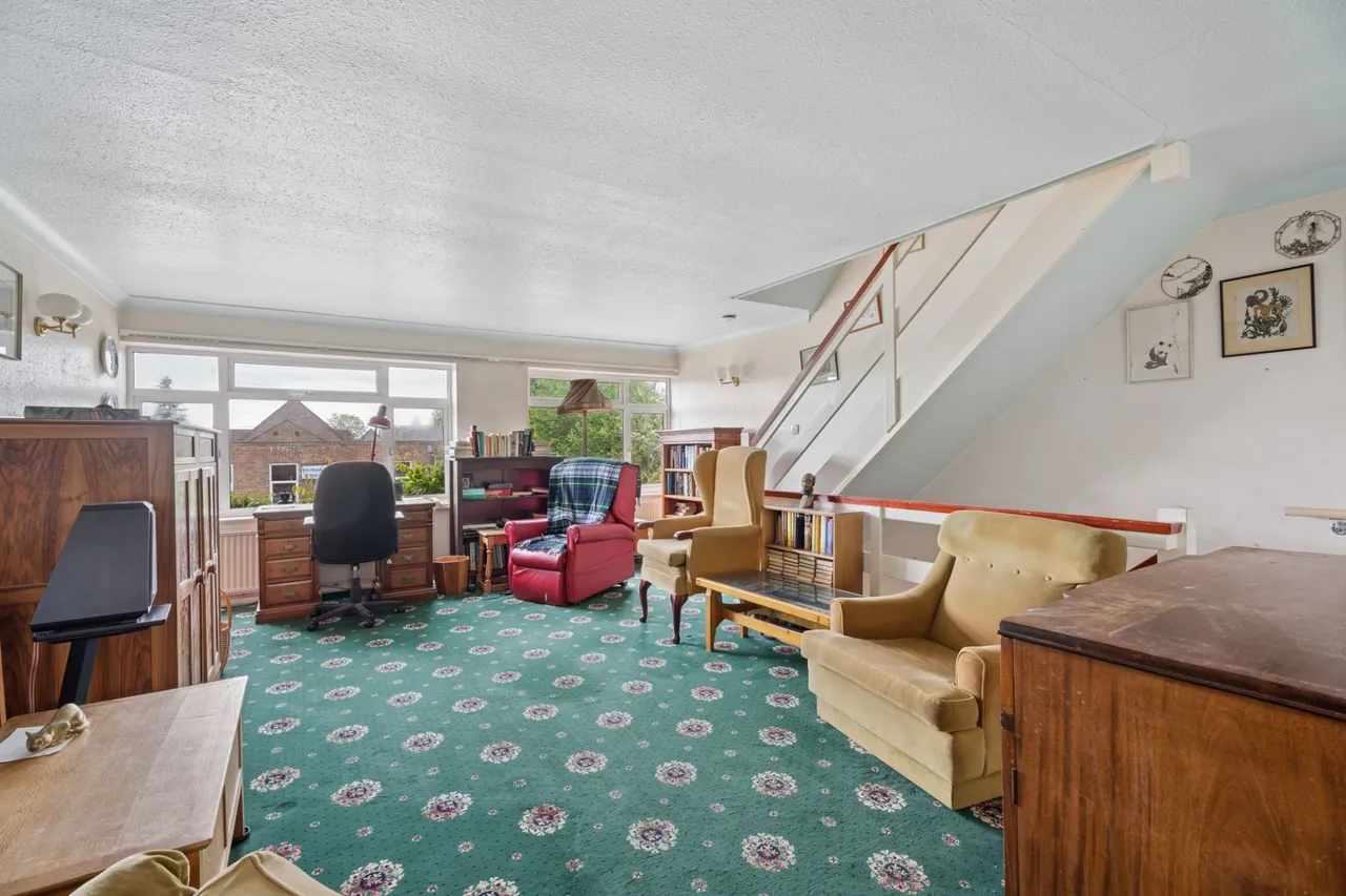 Peters Close, Prestwood, HP16, photo 2