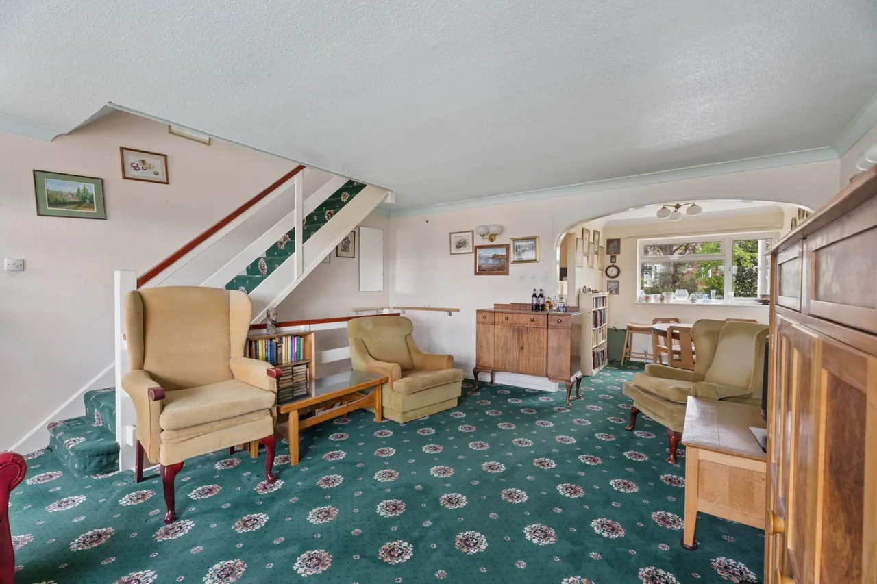 Peters Close, Prestwood, HP16, photo 10