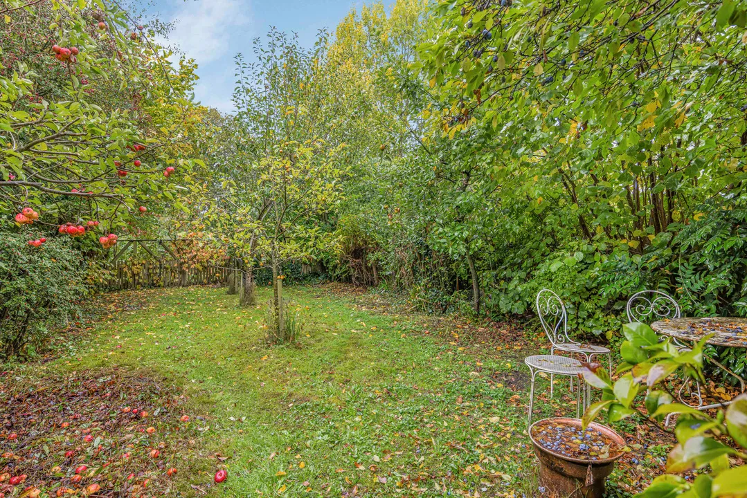 Ivy Cottage, Kingsland, Leominster, Herefordshire, HR6 9QT, photo 54