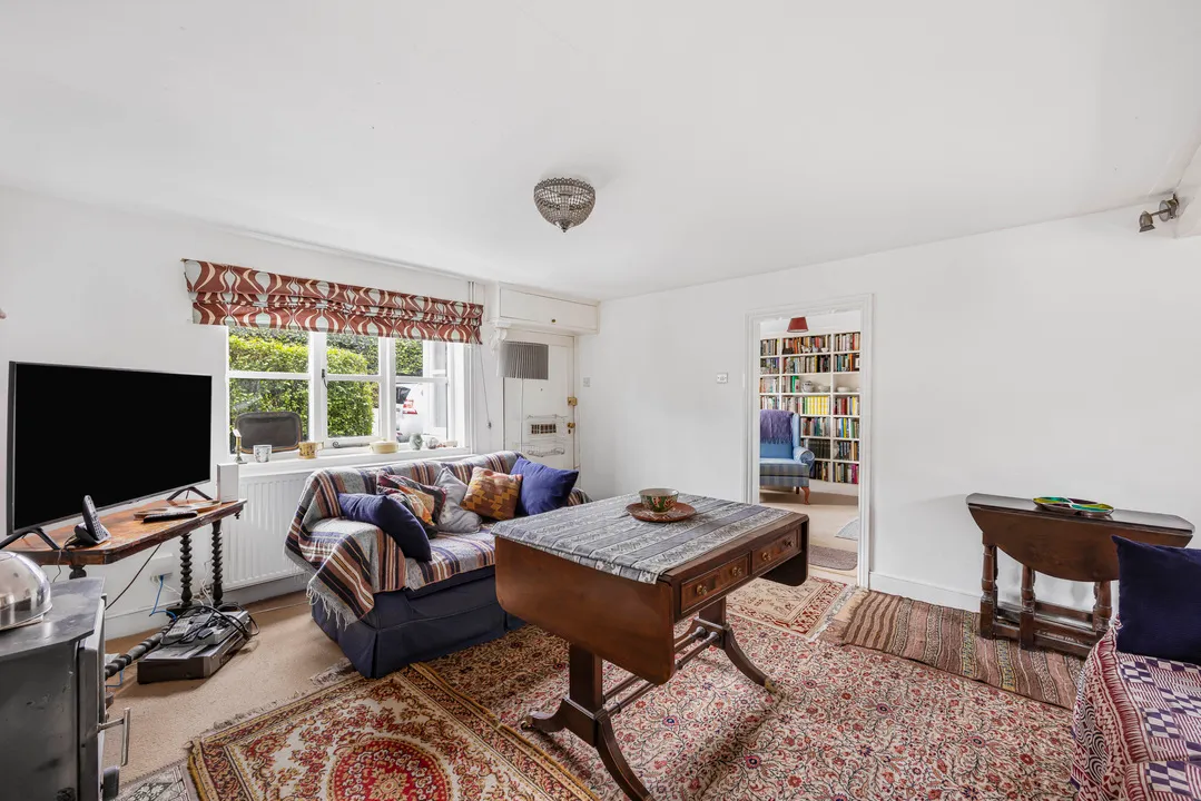 Ivy Cottage, Kingsland, Leominster, Herefordshire, HR6 9QT, photo 35