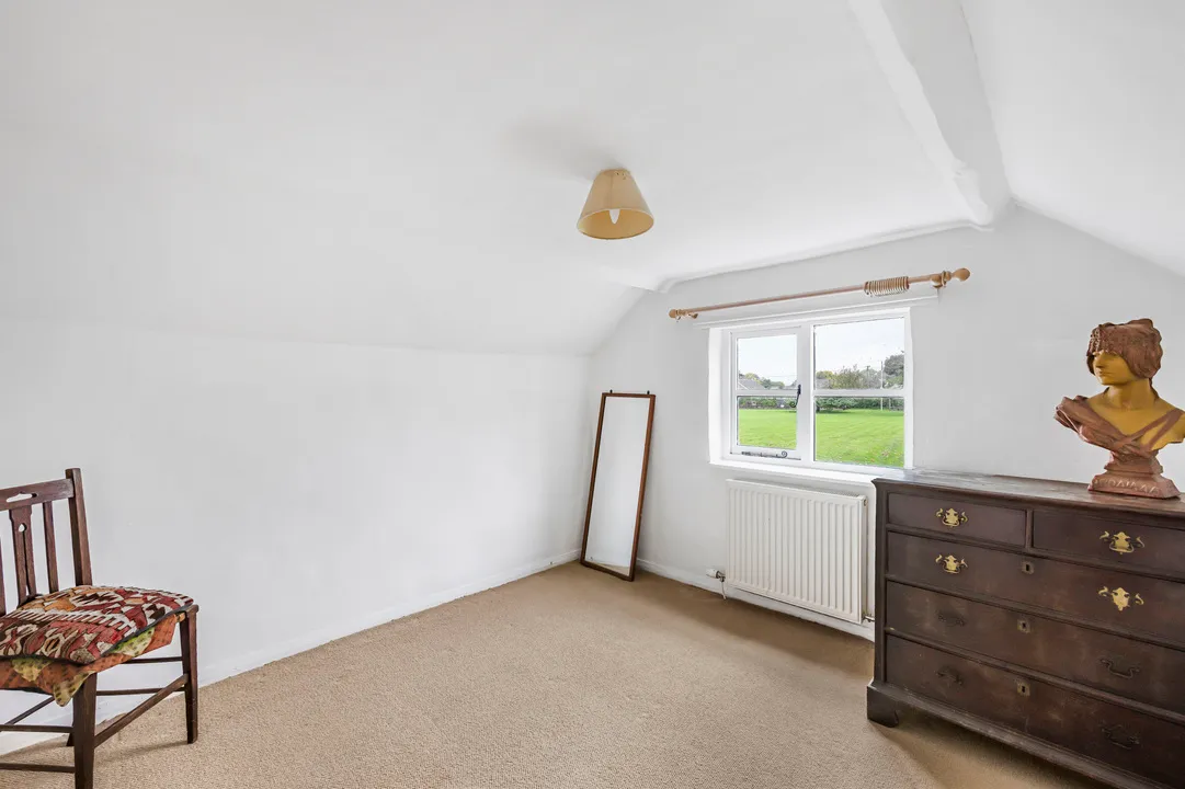 Ivy Cottage, Kingsland, Leominster, Herefordshire, HR6 9QT, photo 45