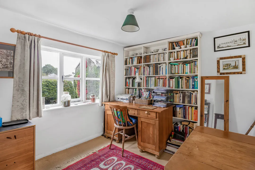 Ivy Cottage, Kingsland, Leominster, Herefordshire, HR6 9QT, photo 20