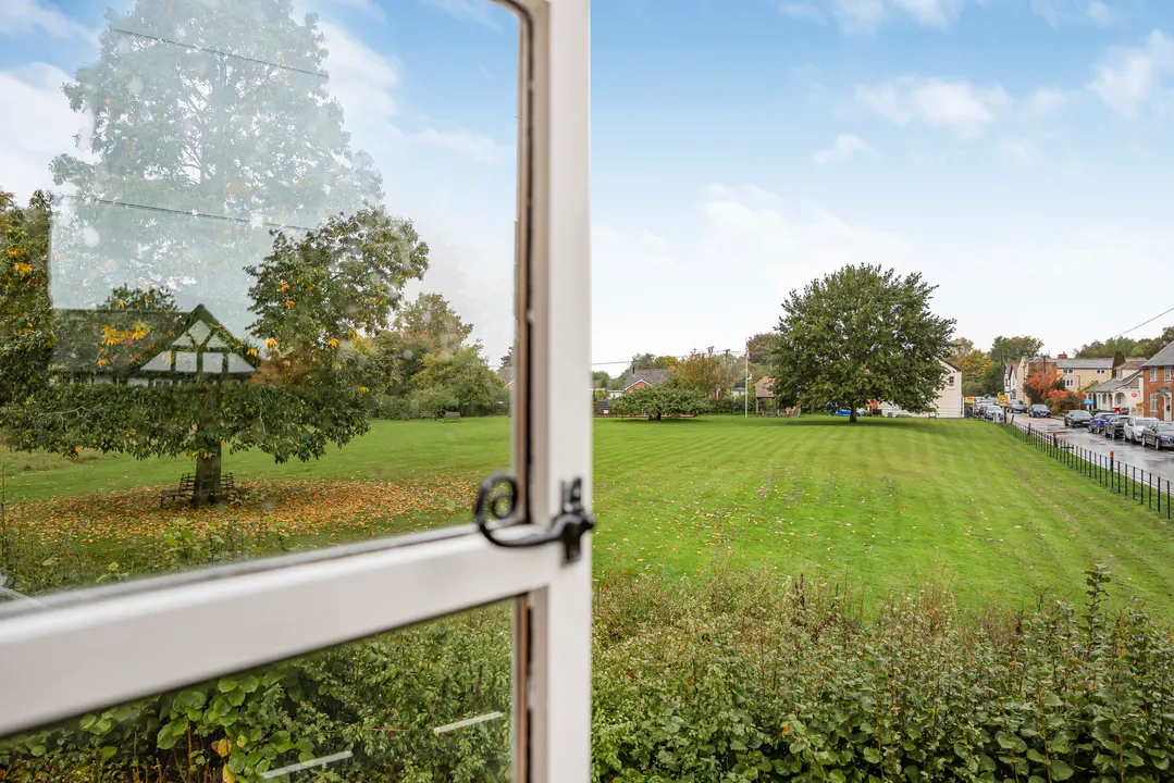 Ivy Cottage, Kingsland, Leominster, Herefordshire, HR6 9QT, photo 16