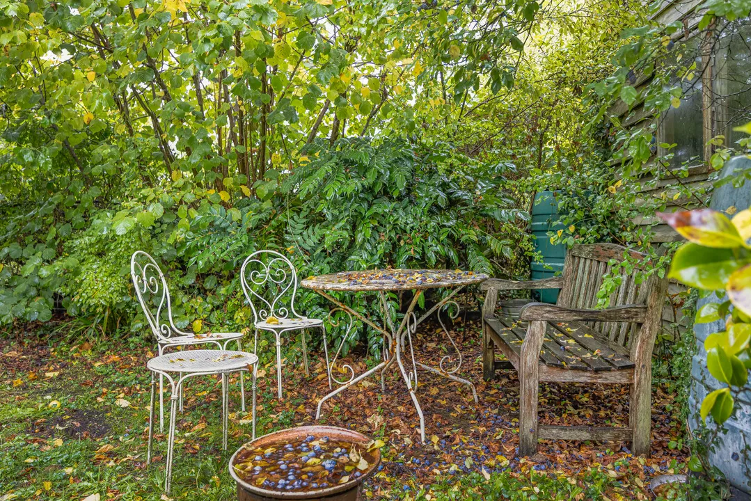 Ivy Cottage, Kingsland, Leominster, Herefordshire, HR6 9QT, photo 25
