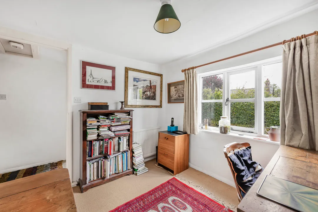 Ivy Cottage, Kingsland, Leominster, Herefordshire, HR6 9QT, photo 49