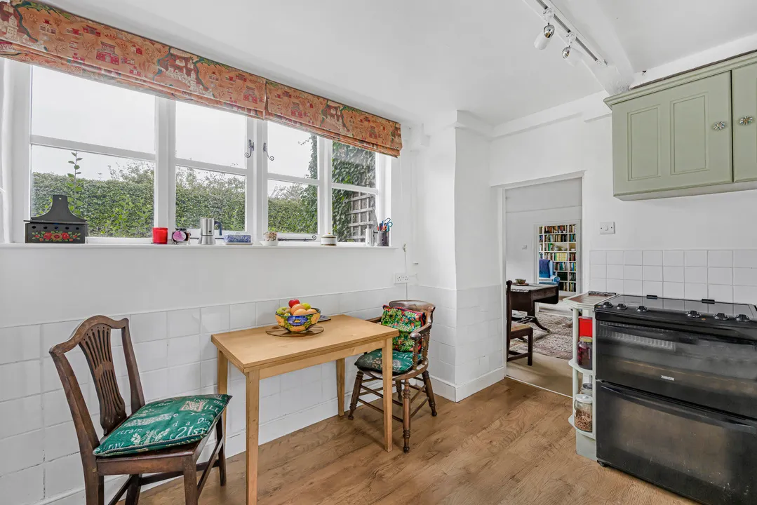 Ivy Cottage, Kingsland, Leominster, Herefordshire, HR6 9QT, photo 8