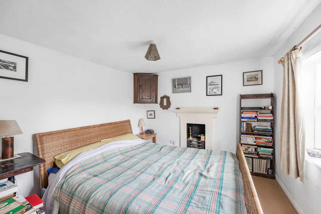 Ivy Cottage, Kingsland, Leominster, Herefordshire, HR6 9QT, photo 47