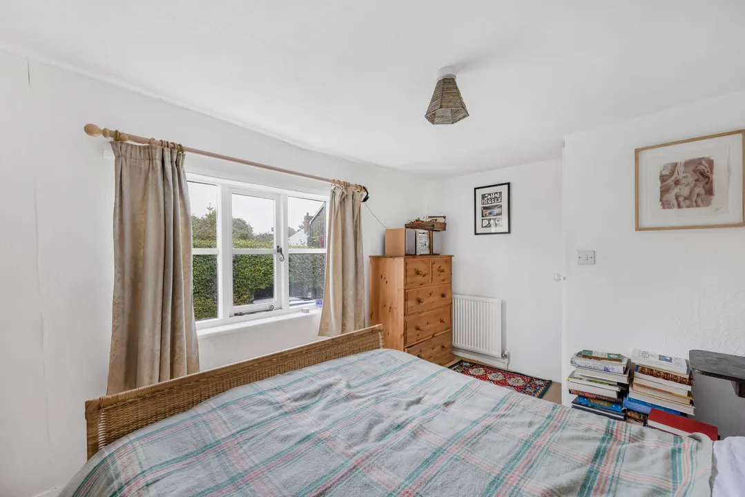 Ivy Cottage, Kingsland, Leominster, Herefordshire, HR6 9QT, photo 18