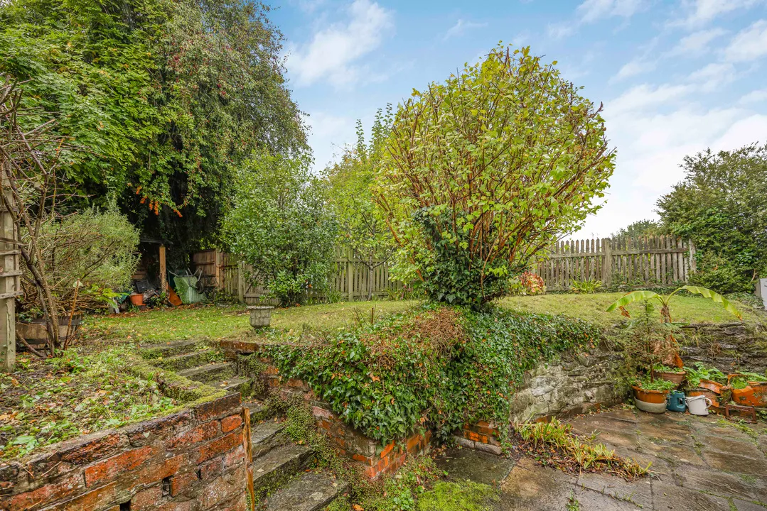 Ivy Cottage, Kingsland, Leominster, Herefordshire, HR6 9QT, photo 21