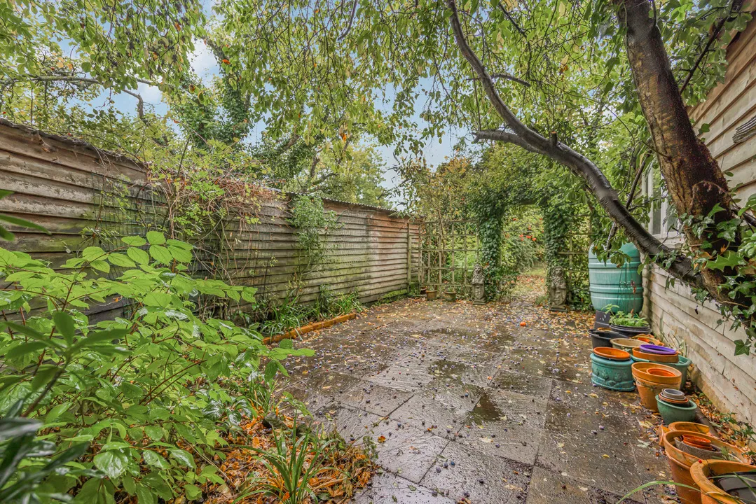 Ivy Cottage, Kingsland, Leominster, Herefordshire, HR6 9QT, photo 26