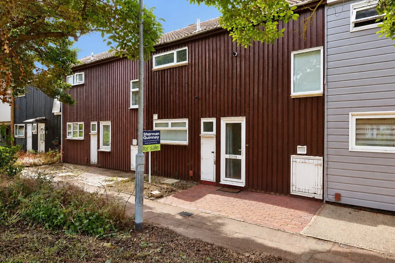 Lythemere Peterborough, PE2, photo 16