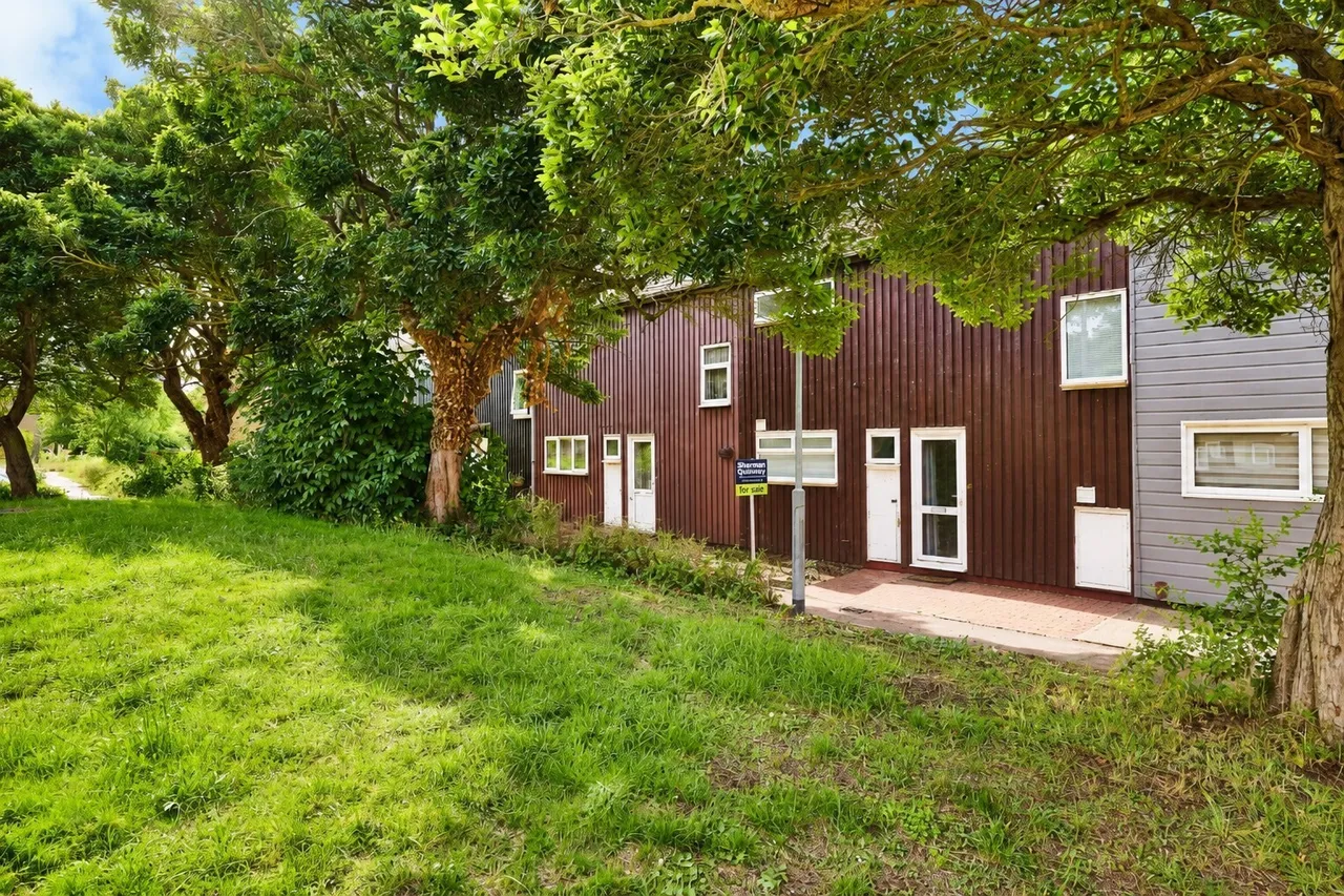 Lythemere Peterborough, PE2, photo 3
