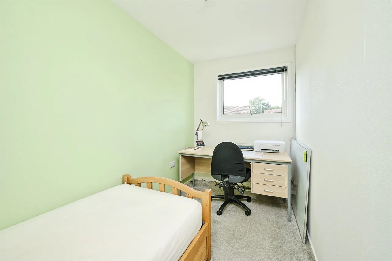 Lythemere Peterborough, PE2, photo 12