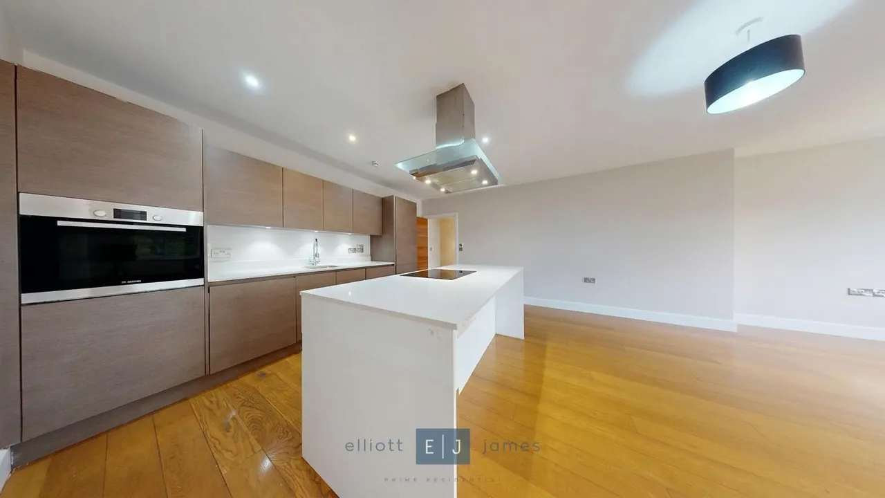 Manor Road, Chigwell, photo 4
