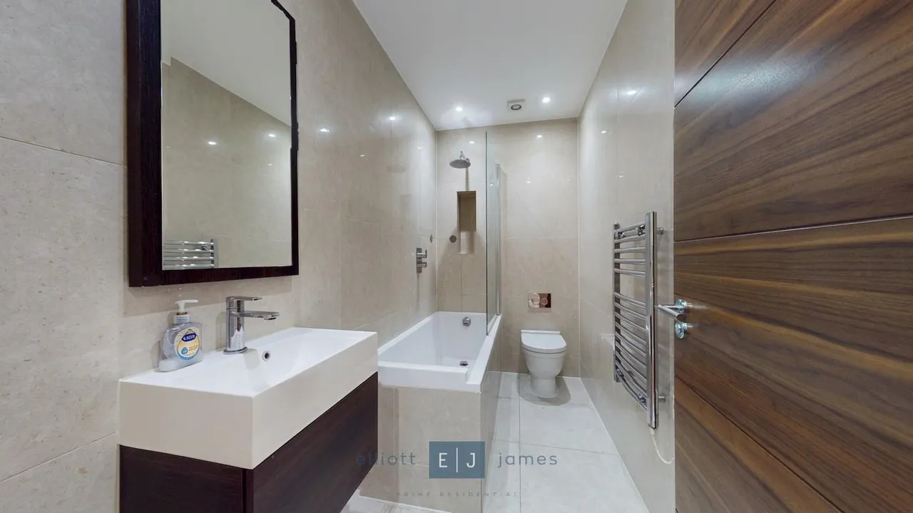 Manor Road, Chigwell, photo 9