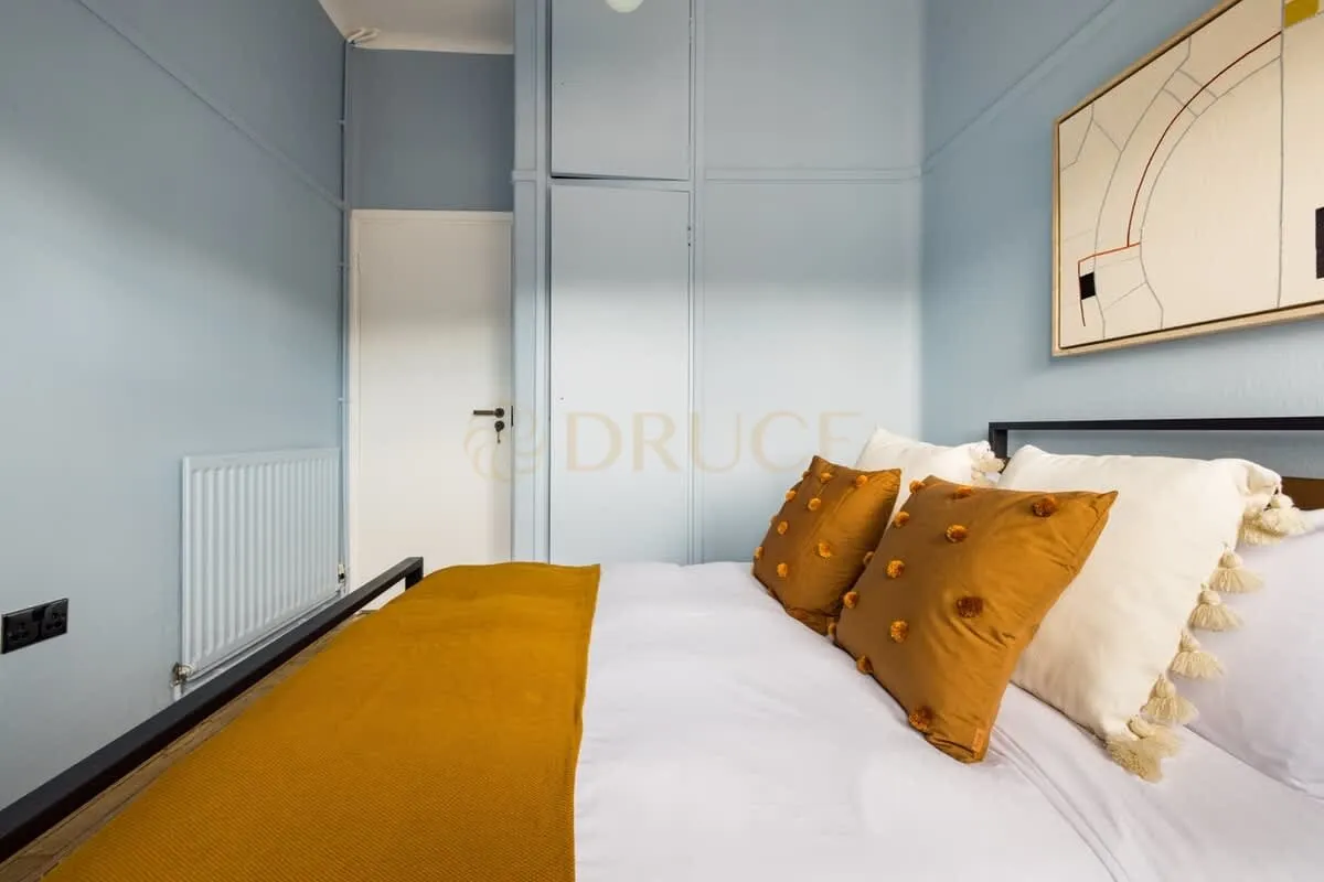 Charlotte Street, W1T, photo 9
